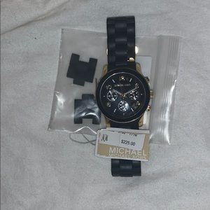 Micheal Kors women’s watch